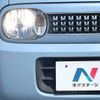 suzuki alto-lapin 2012 -SUZUKI--Alto Lapin DBA-HE22S--HE22S-249209---SUZUKI--Alto Lapin DBA-HE22S--HE22S-249209- image 14