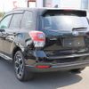 subaru forester 2015 quick_quick_SJ5_SJ5-071779 image 6