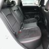 mazda axela 2009 -MAZDA 【名変中 】--Axela BK3P--305414---MAZDA 【名変中 】--Axela BK3P--305414- image 17