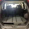 nissan x-trail 2013 -NISSAN--X-Trail DBA-NT31--NT31-318812---NISSAN--X-Trail DBA-NT31--NT31-318812- image 9