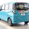 toyota roomy 2020 -TOYOTA--Roomy 5BA-M900A--M900A-0501959---TOYOTA--Roomy 5BA-M900A--M900A-0501959- image 25
