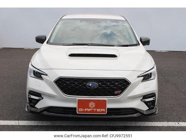 subaru levorg 2022 -SUBARU--Levorg 5BA-VNH--VNH-002875---SUBARU--Levorg 5BA-VNH--VNH-002875- image 2