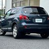 nissan dualis 2011 -NISSAN--Dualis DBA-KJ10--KJ10-305892---NISSAN--Dualis DBA-KJ10--KJ10-305892- image 17