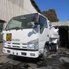 isuzu elf-truck 2012 -ISUZU--Elf SDG-NKS85A--NKS85-7003177---ISUZU--Elf SDG-NKS85A--NKS85-7003177- image 1