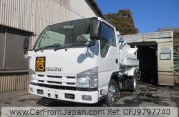 isuzu elf-truck 2012 -ISUZU--Elf SDG-NKS85A--NKS85-7003177---ISUZU--Elf SDG-NKS85A--NKS85-7003177-