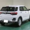 toyota raize 2022 -TOYOTA--Raize 5BA-A201A--A201A-0015880---TOYOTA--Raize 5BA-A201A--A201A-0015880- image 2