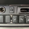 mitsubishi outlander-phev 2017 -MITSUBISHI--Outlander PHEV DLA-GG2W--GG2W-0400732---MITSUBISHI--Outlander PHEV DLA-GG2W--GG2W-0400732- image 38
