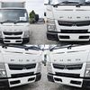 mitsubishi-fuso canter 2013 -MITSUBISHI--Canter TKG-FEA50--FEA50-521263---MITSUBISHI--Canter TKG-FEA50--FEA50-521263- image 2