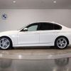 bmw 3-series 2016 quick_quick_DBA-8A20_WBA8A16080NT97566 image 8