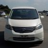 honda freed 2010 -HONDA--Freed DBA-GB3--GB3-1157538---HONDA--Freed DBA-GB3--GB3-1157538- image 42