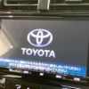 toyota prius 2022 quick_quick_ZVW51_ZVW51-6235314 image 3