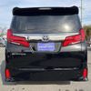 toyota alphard 2022 quick_quick_3BA-AGH30W_AGH30-0410710 image 19