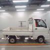 daihatsu hijet-truck 2000 -DAIHATSU--Hijet Truck S200P-0037074---DAIHATSU--Hijet Truck S200P-0037074- image 4