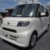 daihatsu tanto 2024 quick_quick_5BA-LA650S_LA650S-0430294 image 1