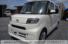 daihatsu tanto 2024 quick_quick_5BA-LA650S_LA650S-0430294