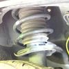 daihatsu taft 2020 CFJ1671753 image 20