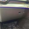 mercedes-benz c-class 2022 CFJ1668628 image 24