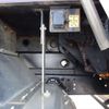 mitsubishi-fuso fighter 2019 CFJ1658156 image 6