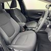 toyota corolla-touring-wagon 2021 CFJ1641934 image 12