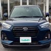 daihatsu rocky 2021 CFJ1827833 image 19