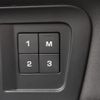 land-rover discovery-sport 2017 CFJ1571680 image 17