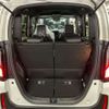honda n-box 2025 CFJ1852527 image 11