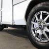 suzuki carry-truck 2016 GOO_JP_700030304130250316002 image 51