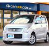 suzuki wagon-r 2012 GOO_JP_700020577030250726001 image 2