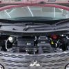 mitsubishi ek-sport 2020 quick_quick_4AA-B38A_B38A-0002178 image 17