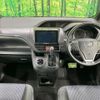 toyota voxy 2016 quick_quick_ZRR80W_ZRR80-0199285 image 2