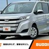 toyota noah 2020 -TOYOTA--Noah DBA-ZRR80G--ZRR80-0593877---TOYOTA--Noah DBA-ZRR80G--ZRR80-0593877- image 1