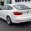 bmw 3-series 2014 -BMW--BMW 3 Series DBA-3X20--WBA3X12080D735651---BMW--BMW 3 Series DBA-3X20--WBA3X12080D735651- image 19