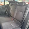 toyota prius 2017 CFJ1726742 image 7
