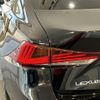 lexus is 2017 CFJ1586791 image 20