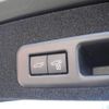 lexus rx 2022 -LEXUS--Lexus RX GYL20W--0016034---LEXUS--Lexus RX GYL20W--0016034- image 19