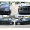 toyota prius 2017 quick_quick_DAA-ZVW51_ZVW51-6053160 image 10