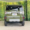 daihatsu taft 2021 CFJ1279347 image 15