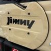 suzuki jimny 2022 -SUZUKI--Jimny JB64W--238272---SUZUKI--Jimny JB64W--238272- image 19