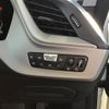 bmw 2-series 2021 CFJ1604448 image 21