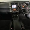 toyota vanguard 2009 CFJ1790298 image 4