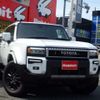 toyota land-cruiser-wagon 2024 -TOYOTA 【広島 335ﾒ 40】--Land Cruiser Wagon 3BA-TRJ250W--TRJ250-0007883---TOYOTA 【広島 335ﾒ 40】--Land Cruiser Wagon 3BA-TRJ250W--TRJ250-0007883- image 1