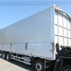 hino profia 2019 -HINO--Profia 2DG-FW1AHG--FW1AH-111055---HINO--Profia 2DG-FW1AHG--FW1AH-111055- image 13