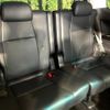 toyota alphard 2012 -TOYOTA--Alphard DBA-ANH20W--ANH20-8240338---TOYOTA--Alphard DBA-ANH20W--ANH20-8240338- image 11