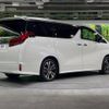 toyota alphard 2023 -TOYOTA--Alphard 3BA-AGH30W--AGH30-0461834---TOYOTA--Alphard 3BA-AGH30W--AGH30-0461834- image 17