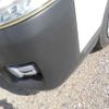 nissan caravan-van 2016 -NISSAN--Caravan Van CBF-VR2E26--VR2E26-034432---NISSAN--Caravan Van CBF-VR2E26--VR2E26-034432- image 13