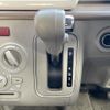 suzuki alto-lapin 2017 CFJ1697343 image 3