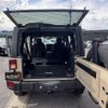 jeep wrangler 2016 CFJ1710006 image 45