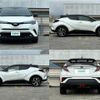 toyota c-hr 2018 -TOYOTA--C-HR DAA-ZYX10--ZYX10-2153890---TOYOTA--C-HR DAA-ZYX10--ZYX10-2153890- image 6