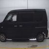 suzuki every-wagon 2011 -SUZUKI 【富山 580ﾉ7693】--Every Wagon ABA-DA64W--DA64W-361797---SUZUKI 【富山 580ﾉ7693】--Every Wagon ABA-DA64W--DA64W-361797- image 9