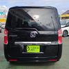 honda stepwagon 2014 quick_quick_DBA-RK1_RK1-1406448 image 10